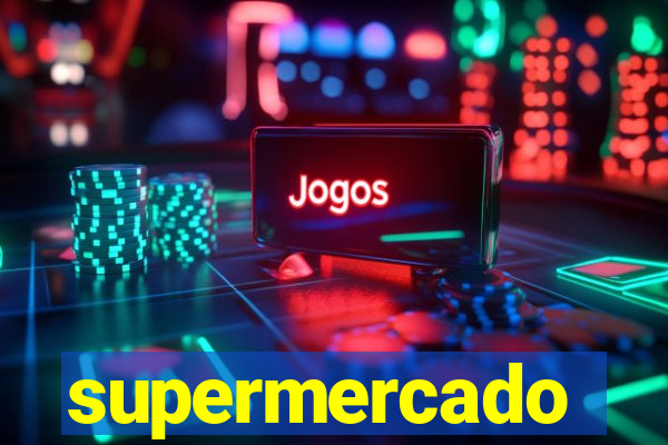 supermercado fluminense bom jesus do itabapoana